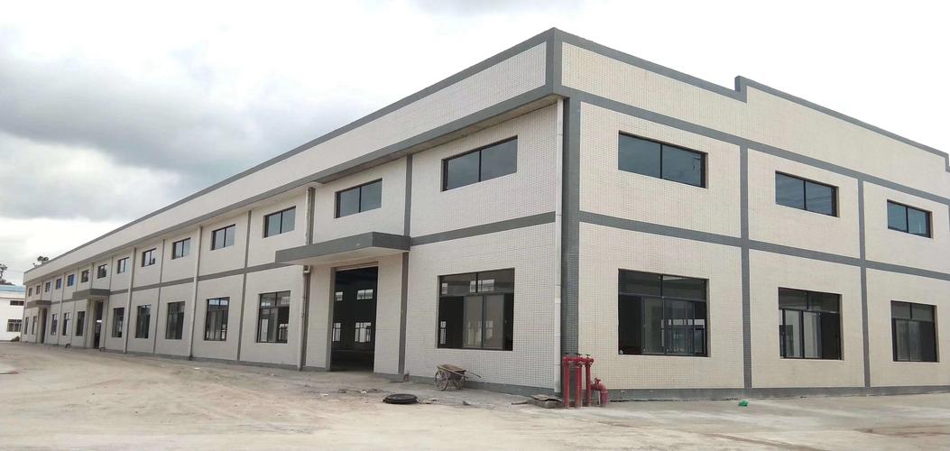 霍邱县厂房保洁