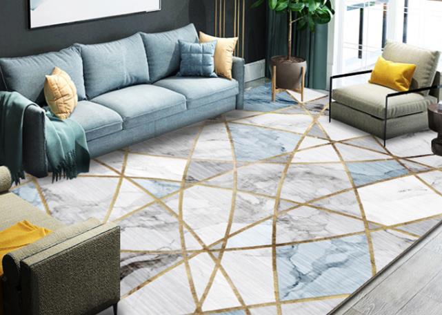 霍邱县地毯清洗